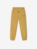 Heavy Fleece Classic Sweatpant