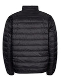 Ea7 Emporio Armani Core Identity jacket