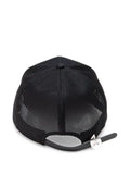 Mastermind World embroidered baseball cap