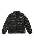 The North Face Summit Breithorn jacket