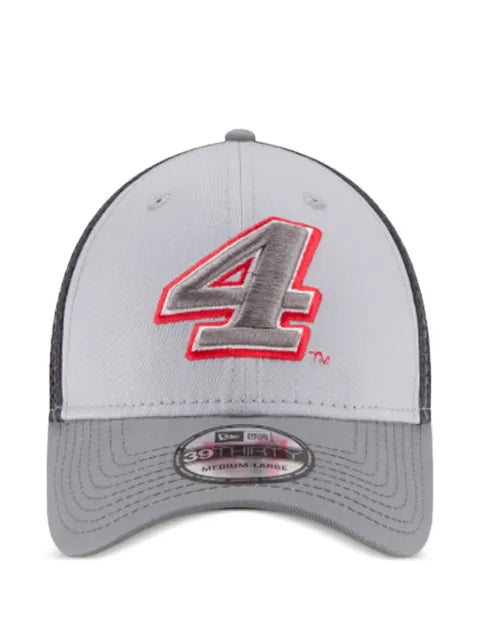 NEW ERA CAP 39THIRTY NASCAR Neo baseball cap