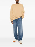 Carhartt WIP Kori sweater with logo embroidery
