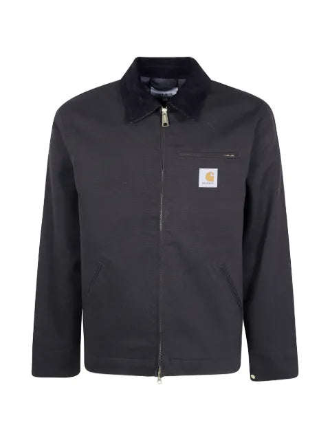 Carhartt WIP Detroit shirt jacket