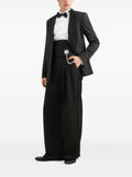 Salvatore Santoro double-breasted jacket