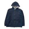 Ralph Lauren Zipper (XL)