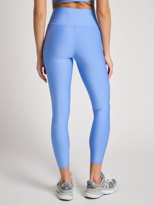 7/8 HIGH WAIST AIRLIFT LEGGING