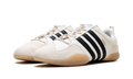 Ballerina "Bad Bunny - Off White" JQ9229