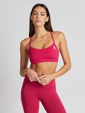 Flow Y Bra Nulu