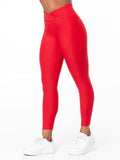 STRETCH VERONICA LEGGING