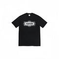 Supreme Top Shotta Graphic Short-Sleeve T-Shirt