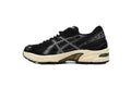 ASICS Gel-1130 Black Metropolis 1201A255-002