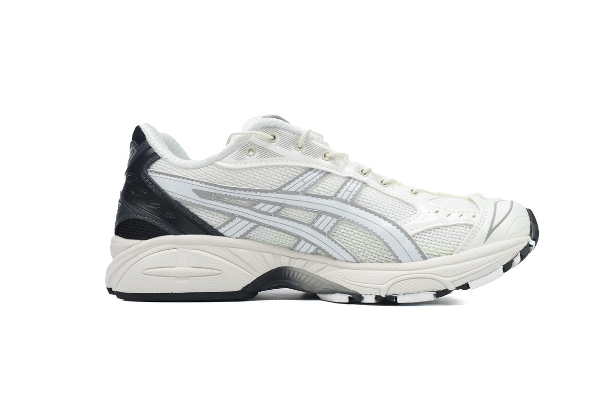 ASICS Gel-Kayano 14 Unaffected Infinite Wonders Pack White 1201A922-100