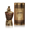 Jean Paul Gaultier Le Male Elixir Eau de Parfum 125ML